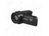 Panasonic HC-VX1 4K HD Camcorder (HC-VX1GC-K) (Promo Cashback Rp 1.000.000)